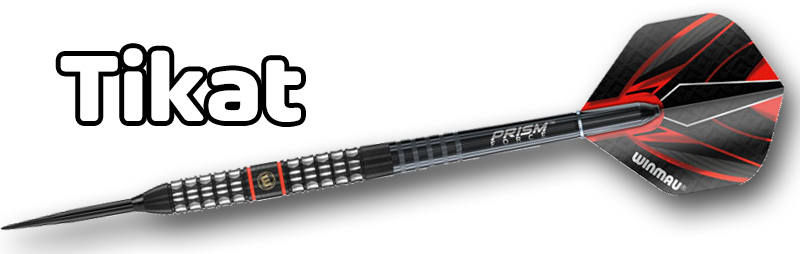 Darts Tikat IS Tarvike fi darts-tikat-is-tarvike-fi